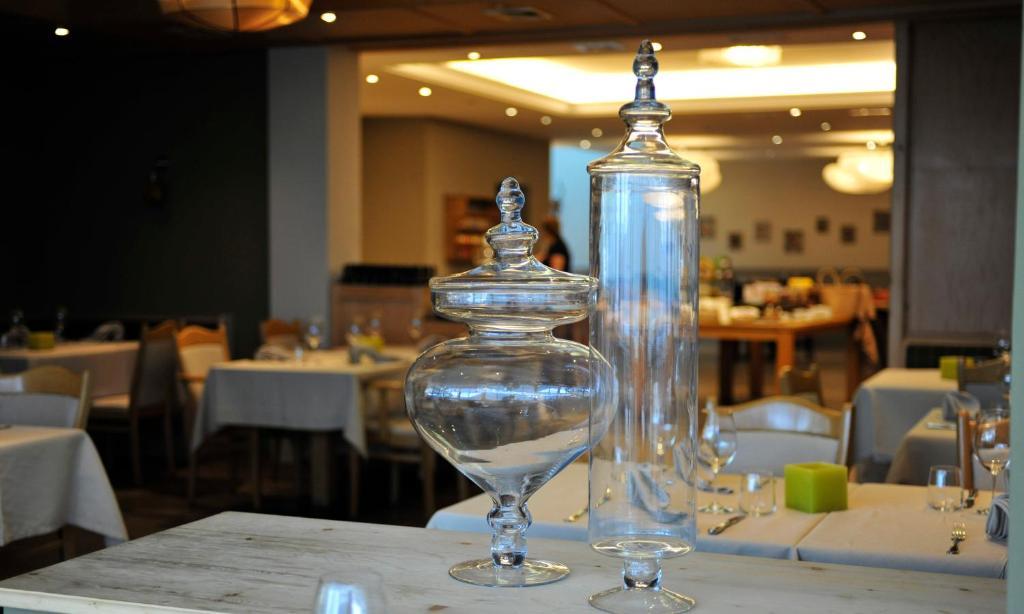 Hotel Eberle 볼차노 외부 사진
